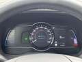 Hyundai KONA EV Premium 64 kWh Automaat / Warmtepomp / 3 Fase l Grijs - thumbnail 22
