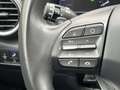 Hyundai KONA EV Premium 64 kWh Automaat / Warmtepomp / 3 Fase l Grijs - thumbnail 10