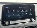 Hyundai KONA EV Premium 64 kWh Automaat / Warmtepomp / 3 Fase l Grijs - thumbnail 17