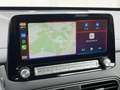 Hyundai KONA EV Premium 64 kWh Automaat / Warmtepomp / 3 Fase l Grijs - thumbnail 13