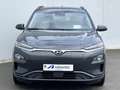 Hyundai KONA EV Premium 64 kWh Automaat / Warmtepomp / 3 Fase l Grijs - thumbnail 26