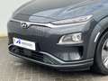 Hyundai KONA EV Premium 64 kWh Automaat / Warmtepomp / 3 Fase l Grijs - thumbnail 46