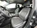 Hyundai KONA EV Premium 64 kWh Automaat / Warmtepomp / 3 Fase l Grijs - thumbnail 6