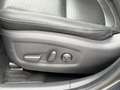 Hyundai KONA EV Premium 64 kWh Automaat / Warmtepomp / 3 Fase l Grijs - thumbnail 40