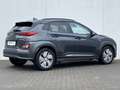 Hyundai KONA EV Premium 64 kWh Automaat / Warmtepomp / 3 Fase l Grijs - thumbnail 3