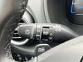 Hyundai KONA EV Premium 64 kWh Automaat / Warmtepomp / 3 Fase l Grijs - thumbnail 35
