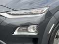 Hyundai KONA EV Premium 64 kWh Automaat / Warmtepomp / 3 Fase l Grijs - thumbnail 45