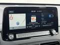 Hyundai KONA EV Premium 64 kWh Automaat / Warmtepomp / 3 Fase l Grijs - thumbnail 15