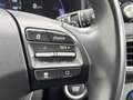 Hyundai KONA EV Premium 64 kWh Automaat / Warmtepomp / 3 Fase l Grijs - thumbnail 11