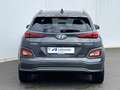 Hyundai KONA EV Premium 64 kWh Automaat / Warmtepomp / 3 Fase l Grijs - thumbnail 27