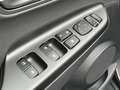 Hyundai KONA EV Premium 64 kWh Automaat / Warmtepomp / 3 Fase l Grijs - thumbnail 39