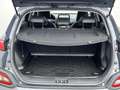 Hyundai KONA EV Premium 64 kWh Automaat / Warmtepomp / 3 Fase l Grijs - thumbnail 50