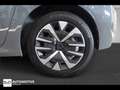 Peugeot 208 Active gps Grijs - thumbnail 17