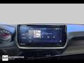 Peugeot 208 Active gps Grijs - thumbnail 14