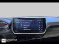 Peugeot 208 Active gps Grijs - thumbnail 16