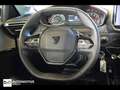 Peugeot 208 Active gps Grijs - thumbnail 10