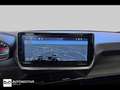 Peugeot 208 Active gps Grijs - thumbnail 12