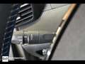 Peugeot 208 Active gps Grijs - thumbnail 20