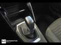 Peugeot 208 Active gps Grijs - thumbnail 25