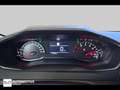 Peugeot 208 Active gps Grijs - thumbnail 11