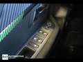 Peugeot 208 Active gps Grijs - thumbnail 26
