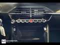 Peugeot 208 Active gps Grijs - thumbnail 24