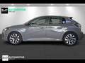 Peugeot 208 Active gps Grijs - thumbnail 6