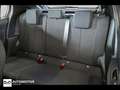 Peugeot 208 Active gps Grijs - thumbnail 8