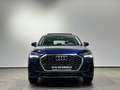 Audi Q3 Sportback 45 TFSI e Dy.LED Pano Leder Selecti Blu/Azzurro - thumbnail 3