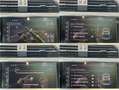 Audi Q3 Sportback 45 TFSI e Dy.LED Pano Leder Selecti Blu/Azzurro - thumbnail 20