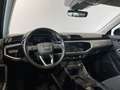 Audi Q3 Sportback 45 TFSI e Dy.LED Pano Leder Selecti Blu/Azzurro - thumbnail 14