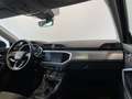 Audi Q3 Sportback 45 TFSI e Dy.LED Pano Leder Selecti Blu/Azzurro - thumbnail 15