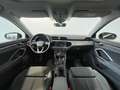 Audi Q3 Sportback 45 TFSI e Dy.LED Pano Leder Selecti Blu/Azzurro - thumbnail 13
