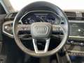 Audi Q3 Sportback 45 TFSI e Dy.LED Pano Leder Selecti Blu/Azzurro - thumbnail 16