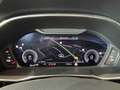 Audi Q3 Sportback 45 TFSI e Dy.LED Pano Leder Selecti Blu/Azzurro - thumbnail 17