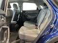 Audi Q3 Sportback 45 TFSI e Dy.LED Pano Leder Selecti Blu/Azzurro - thumbnail 24