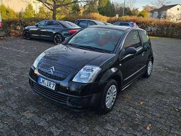 1.4 Confort