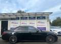 Mercedes-Benz S 450 e #AMG-Line#*HeadUp*SoftCloce*Memory*8xAlu* Noir - thumbnail 4