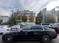 Mercedes-Benz S 450 e #AMG-Line#*HeadUp*SoftCloce*Memory*8xAlu* Noir - thumbnail 8