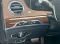 Mercedes-Benz S 450 e #AMG-Line#*HeadUp*SoftCloce*Memory*8xAlu* Noir - thumbnail 12