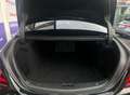 Mercedes-Benz S 450 e #AMG-Line#*HeadUp*SoftCloce*Memory*8xAlu* Noir - thumbnail 15