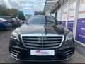 Mercedes-Benz S 450 e #AMG-Line#*HeadUp*SoftCloce*Memory*8xAlu* Noir - thumbnail 2
