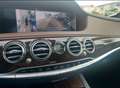 Mercedes-Benz S 450 e #AMG-Line#*HeadUp*SoftCloce*Memory*8xAlu* Noir - thumbnail 10