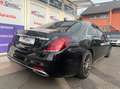 Mercedes-Benz S 450 e #AMG-Line#*HeadUp*SoftCloce*Memory*8xAlu* Noir - thumbnail 5