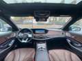 Mercedes-Benz S 450 e #AMG-Line#*HeadUp*SoftCloce*Memory*8xAlu* Noir - thumbnail 11