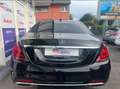 Mercedes-Benz S 450 e #AMG-Line#*HeadUp*SoftCloce*Memory*8xAlu* Noir - thumbnail 6