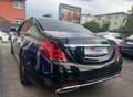Mercedes-Benz S 450 e #AMG-Line#*HeadUp*SoftCloce*Memory*8xAlu* Noir - thumbnail 7