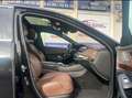 Mercedes-Benz S 450 e #AMG-Line#*HeadUp*SoftCloce*Memory*8xAlu* Noir - thumbnail 9
