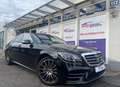 Mercedes-Benz S 450 e #AMG-Line#*HeadUp*SoftCloce*Memory*8xAlu* Noir - thumbnail 1