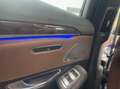 Mercedes-Benz S 450 e #AMG-Line#*HeadUp*SoftCloce*Memory*8xAlu* Noir - thumbnail 14